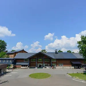 Shintamagawa Onsen Ryokan Semboku