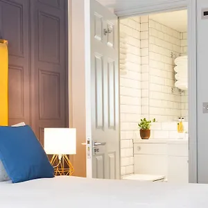 Kensington Court Notting Hill Otel
