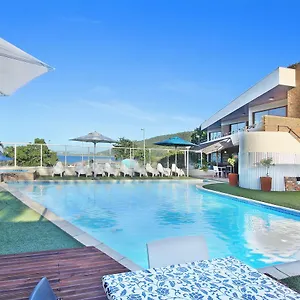 Baywater Village Resort Sedgefield