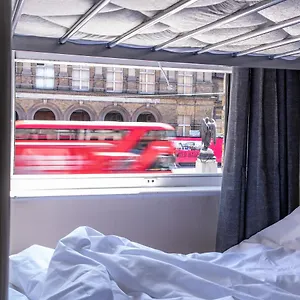 Mile End Beds Hostel