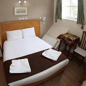Kensington 3*