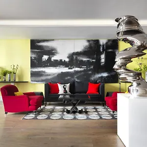 Haymarket Hotel, Firmdale 5*