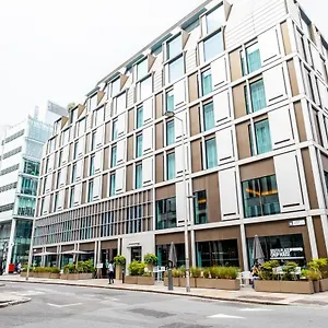 South Place 5* London