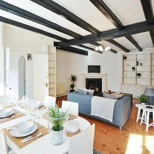 Holiday home Luxury 3 Bedrooms Mews House In South Kensington London