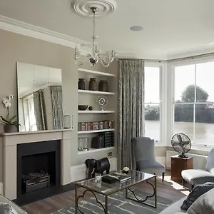 Veeve Townhouse West Hotel London