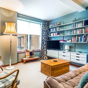 Princes Gate Mews Holiday home