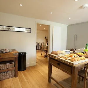 Kennington B & B Bed & Breakfast
