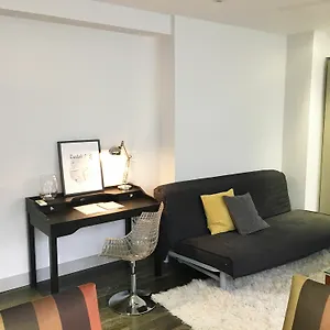 Aparts - Luxury Westminster London