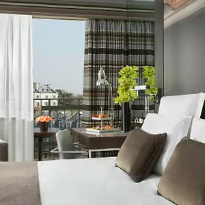جميرا لاوندز 5*