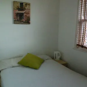 Se1 Hostel *
