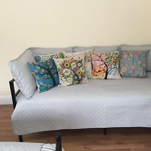 Streatham Common Bed & Breakfast