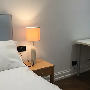 Apartment Lexham Gardens 5 London