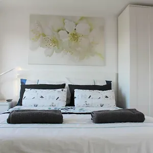 Jing's Loft Converted