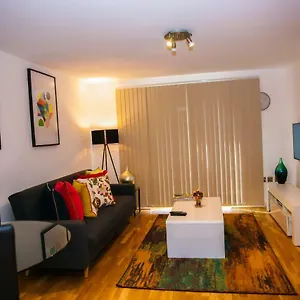 Superior 2 Bedroom *