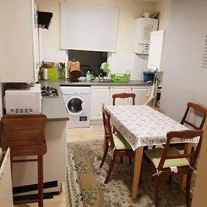 Family Rest At Location With Price Apartment