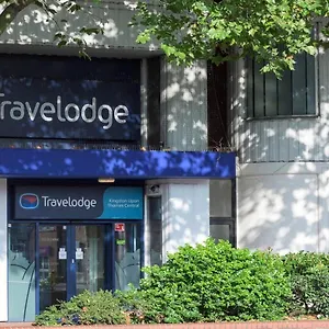 Travelodge Kingston Upon Thames Hotel Kingston upon Thames (Greater London)