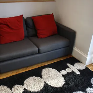 Apartment Barons Court