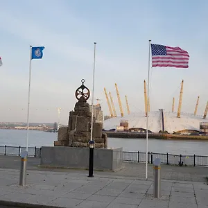 London's Calling London