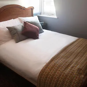 Admiral Hardy Hotel London