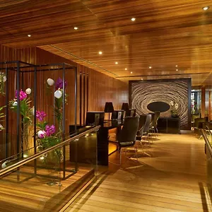 شقة فندقية Plaza On The River 5*