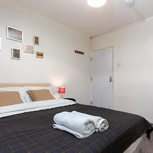 Ponsonby House Homestay