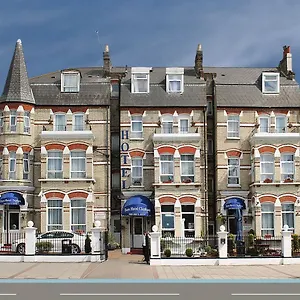 Clapham South Dudley Londra