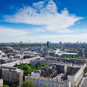 Kensington Forum, An Ihg 4* London