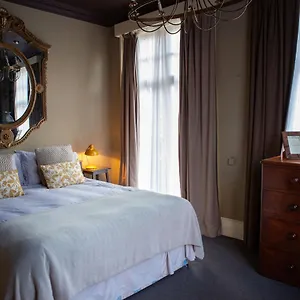 The Pear Tree Gasthof 2*