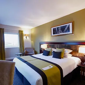 Stamford Bridge Otel
