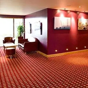 Premier Docklands 3* London