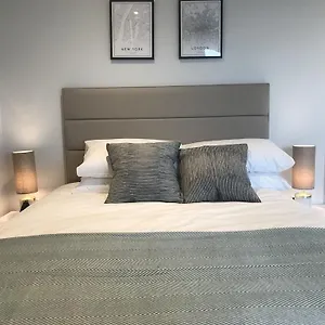 Loder Kings Cross Hotel