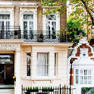 Hotel Lord Kensington