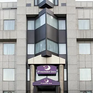 Premier Hotel 3*