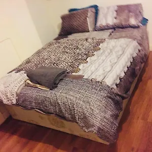 Bed & Breakfast Affordable For Group