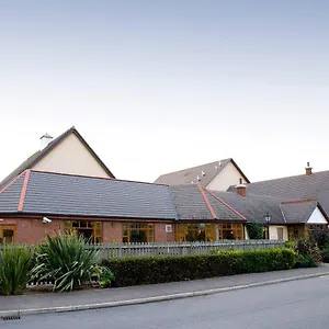 Premier Hotel