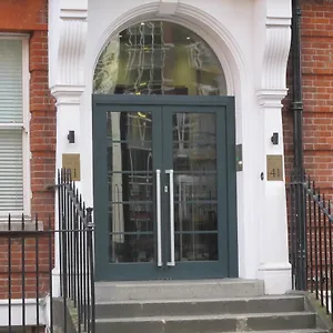 Bloomsbury