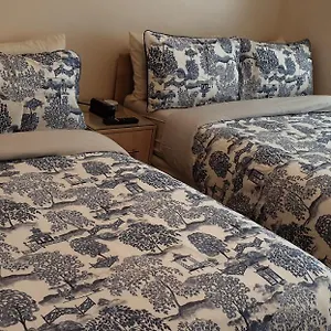 Apartment Luxury 3 Bedroom Flat 1min Walk From Underground, With Free Parking Sleeps X10 London