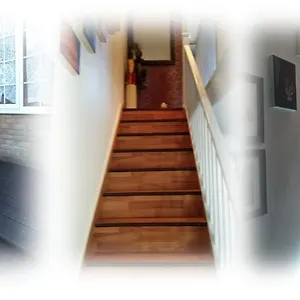 Lovely Double Bedroom In Rotherhithe *