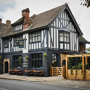 Of Wales - Townhouse 3*