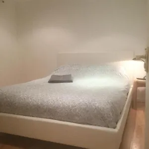 Peaceful Beautiful House Homestay *