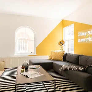 The Maida Vale Mews - Modern & Spacious 1bdr Next To Venice Canals * London