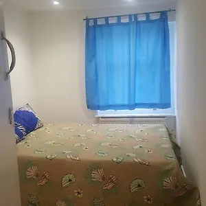 Star City Nights Bed & Breakfast *