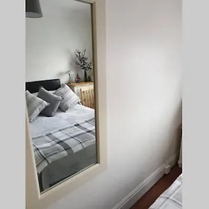 Апартаменты A Away From With A Big Welcome *