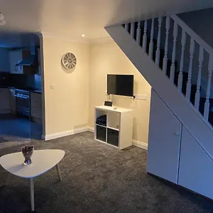 Wontford Annexe