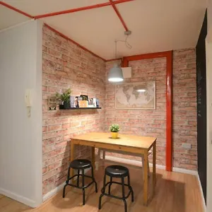 Apartment Stylish Budget 4 Bedroom Flat In Brick Lane