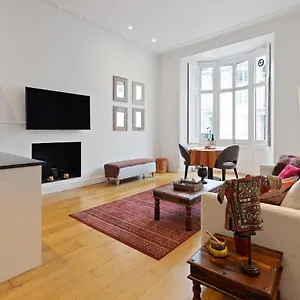 Elegant Flat In Bayswater, West Apartment