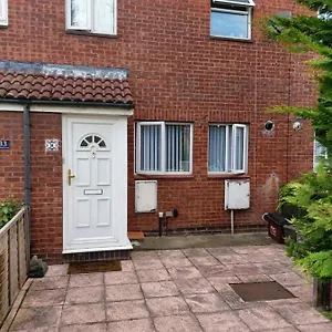 Heronsgate Gh008 *