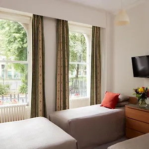 Euro Hotell 3*