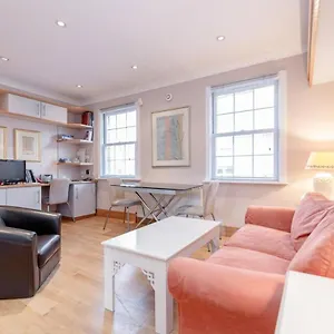 Apartment Beautiful 1 Bedroom In Victoria