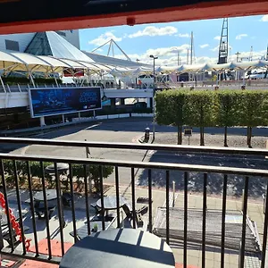Sng Excel * London